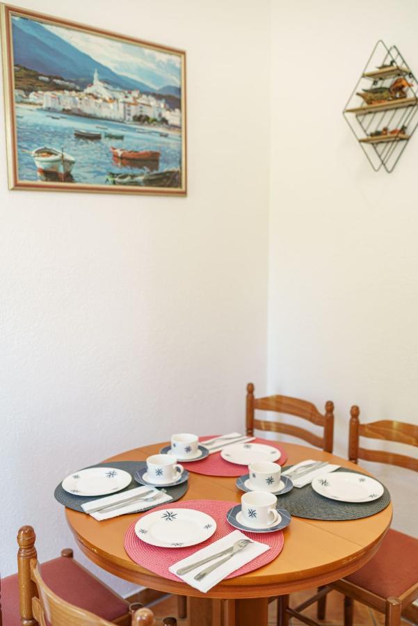 Apartments Markunovic Водице Екстер'єр фото